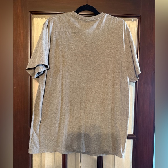 George Strait Wrangler Graphic Tee - Picture 2 of 3